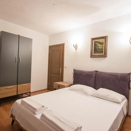 Villa Damla Sogut Daily Weekly Marmaris