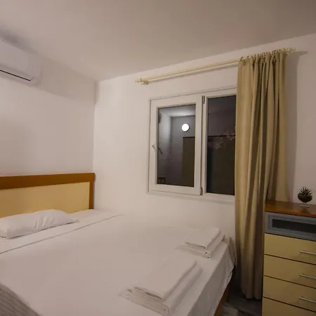 Villa Damla Sogut Daily Weekly Marmaris