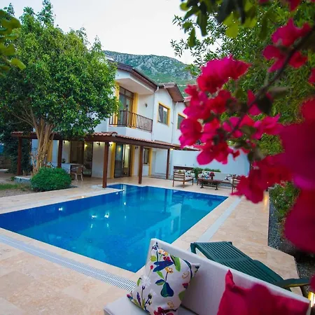 Damla Sogut Daily Weekly * Marmaris